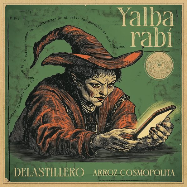 Yalbarabi